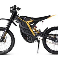 79BIKE-Falcon Pro Electric Dirt Bike
