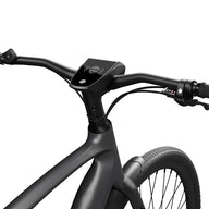 Urtopia Carbon 1Pro Electric Bike 37 lbs