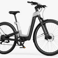 Urtopia Carbon Fusion Pro E-Bike