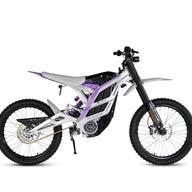 79BIKE-Falcon Pro Electric Dirt Bike