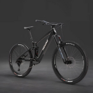 Teewing Turbo Force XT