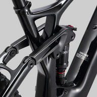 Teewing Turbo Force XT