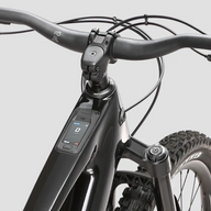 Teewing Turbo Force XT