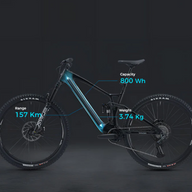 Teewing Turbo Force XT