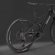 Teewing Turbo Force XT