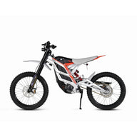 79BIKE-Falcon Pro Electric Dirt Bike