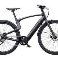 Urtopia Carbon 1Pro Electric Bike 37 lbs