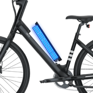 Okai LyteCycle EB60 eBike