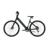 Okai LyteCycle EB60 eBike
