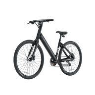 Okai LyteCycle EB60 eBike