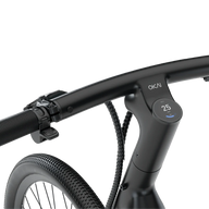 Okai LyteCycle EB60 eBike