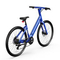 Okai LyteCycle EB60 eBike