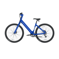 Okai LyteCycle EB60 eBike