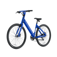 Okai LyteCycle EB60 eBike