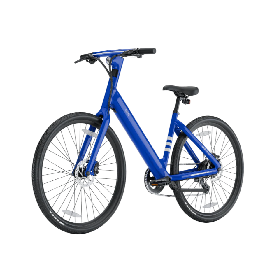 Okai LyteCycle EB60 eBike