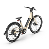 Okai Stride EB40 eBike