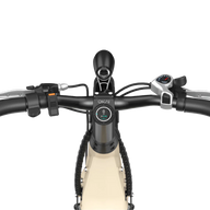 Okai Stride EB40 eBike