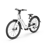 Okai Stride EB40 eBike