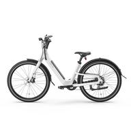 Okai Stride EB40 eBike