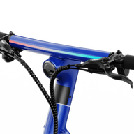 Okai LyteCycle EB60 eBike