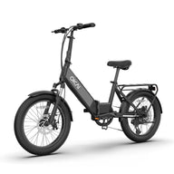Okai FlexMov EBF10 Folding eBike