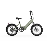 Okai FlexMov EBF10 Folding eBike