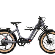 Aventon Sinch.2