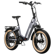 Aventon Sinch.2