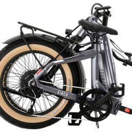 Aventon Sinch.2