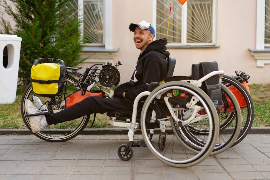 5 Essential Electric Bicycle Parts Every E-Biker Should Know About