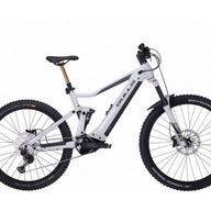 BULLS Copperhead EVO AM 3