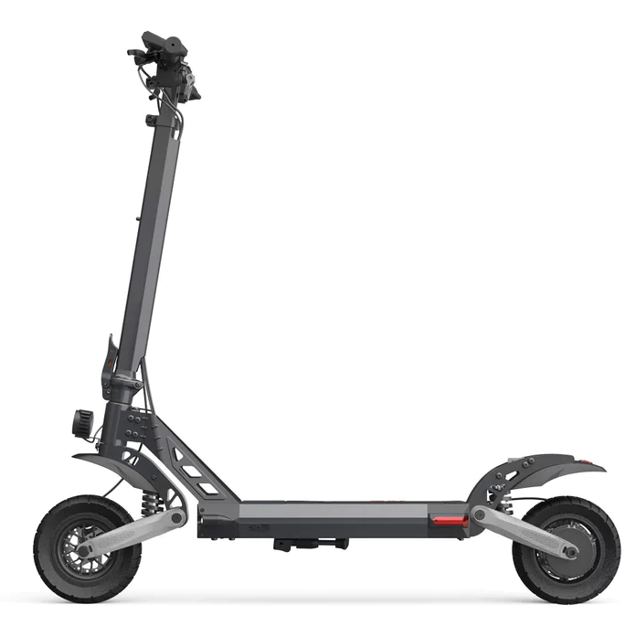 Valiex Gremlin - 28MPH