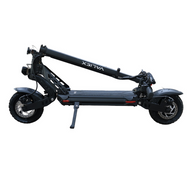 Valiex Gremlin Max - 31MPH