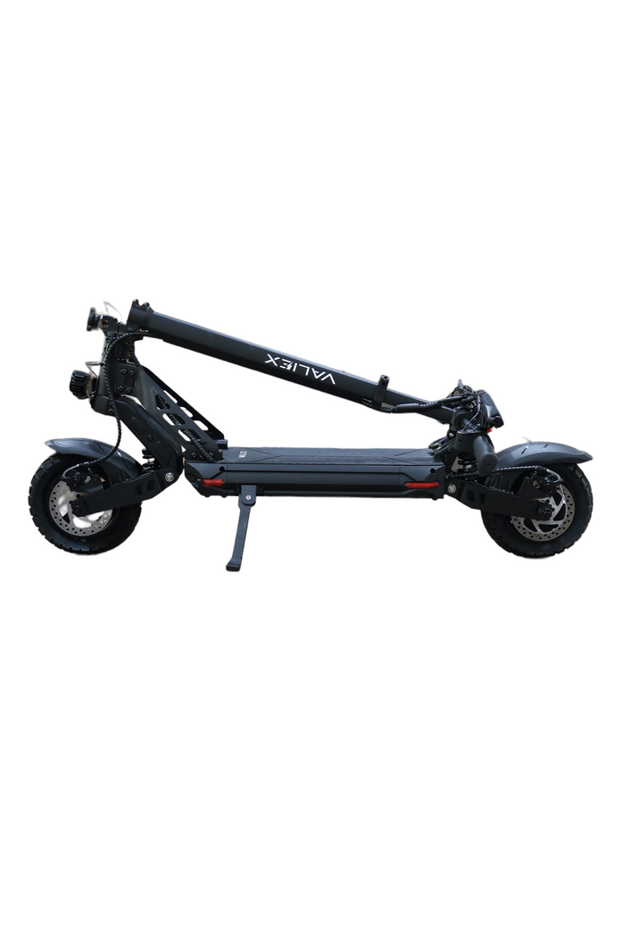 Valiex Gremlin Max - 31MPH