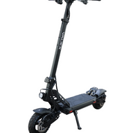 Valiex Gremlin Max - 31MPH