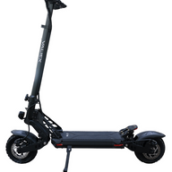 Valiex Gremlin Max - 31MPH