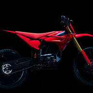 ALTIS SIGMA — The 98V Power Upgrade