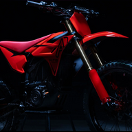 ALTIS SIGMA — The 98V Power Upgrade