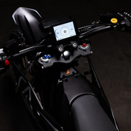 ALTIS SIGMA — The 98V Power Upgrade