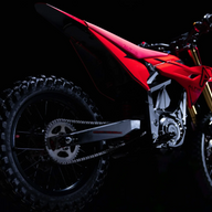 ALTIS SIGMA — The 98V Power Upgrade