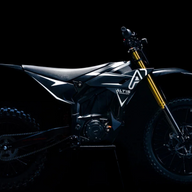 ALTIS SIGMA — The 98V Power Upgrade