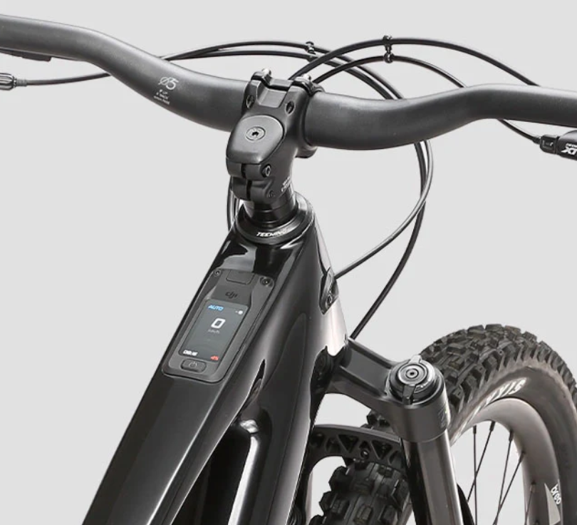 Teewing Turbo Force XT