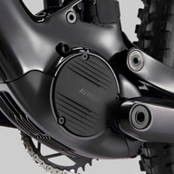 Teewing Turbo Force XT