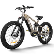 Himiway Cobra Pro