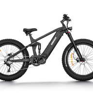 Himiway Cobra Pro