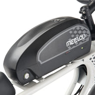 Meelod DK300 Plus