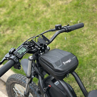 Freego Nova 3 Mid-Drive All-Terrain Dirt eBike