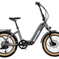 Aventon Sinch.2