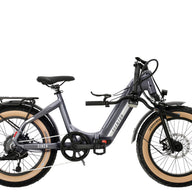 Aventon Sinch.2