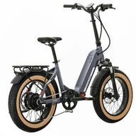 Aventon Sinch.2